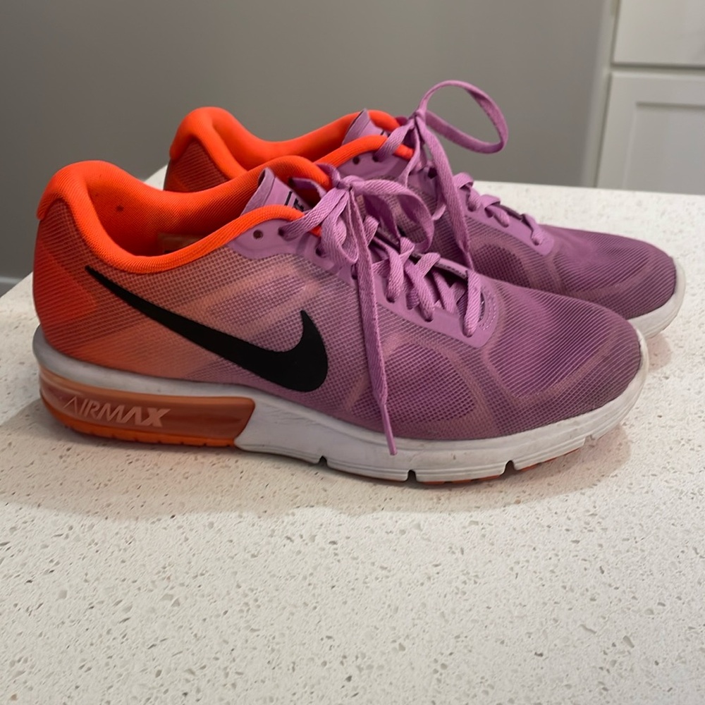 Nike Airmax